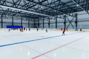 figure-skating-2