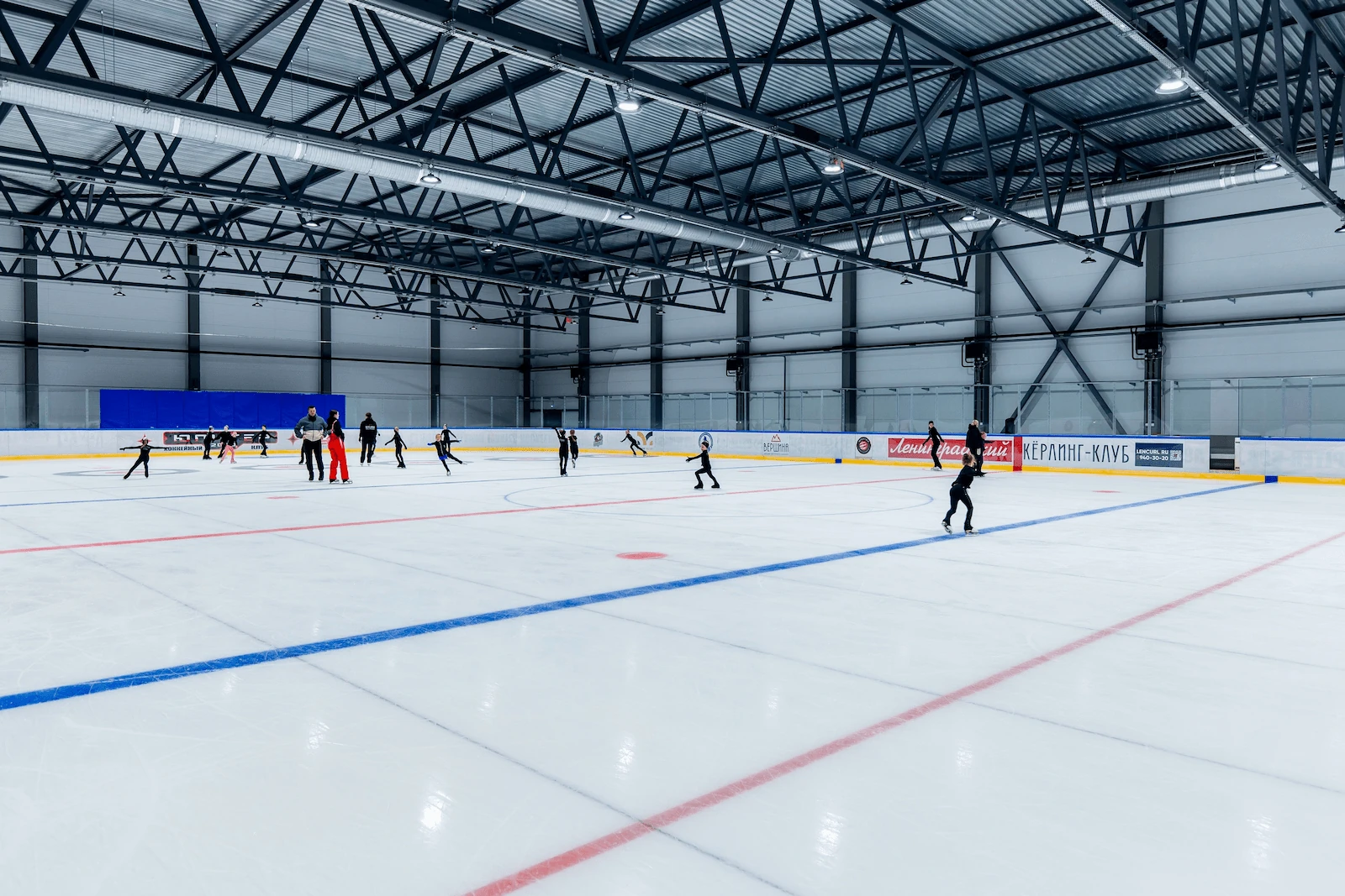 figure-skating-2