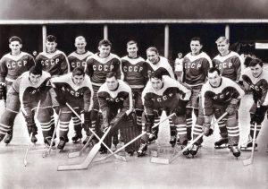 sbornaya1959