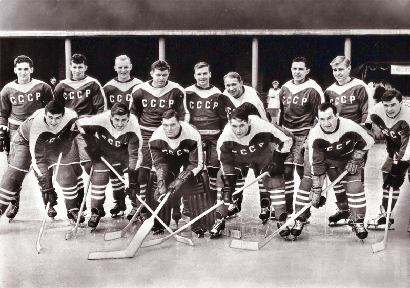 sbornaya1959